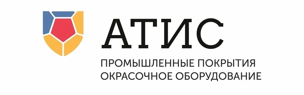 Логотип компании ООО СИБТОРГГРУПП
